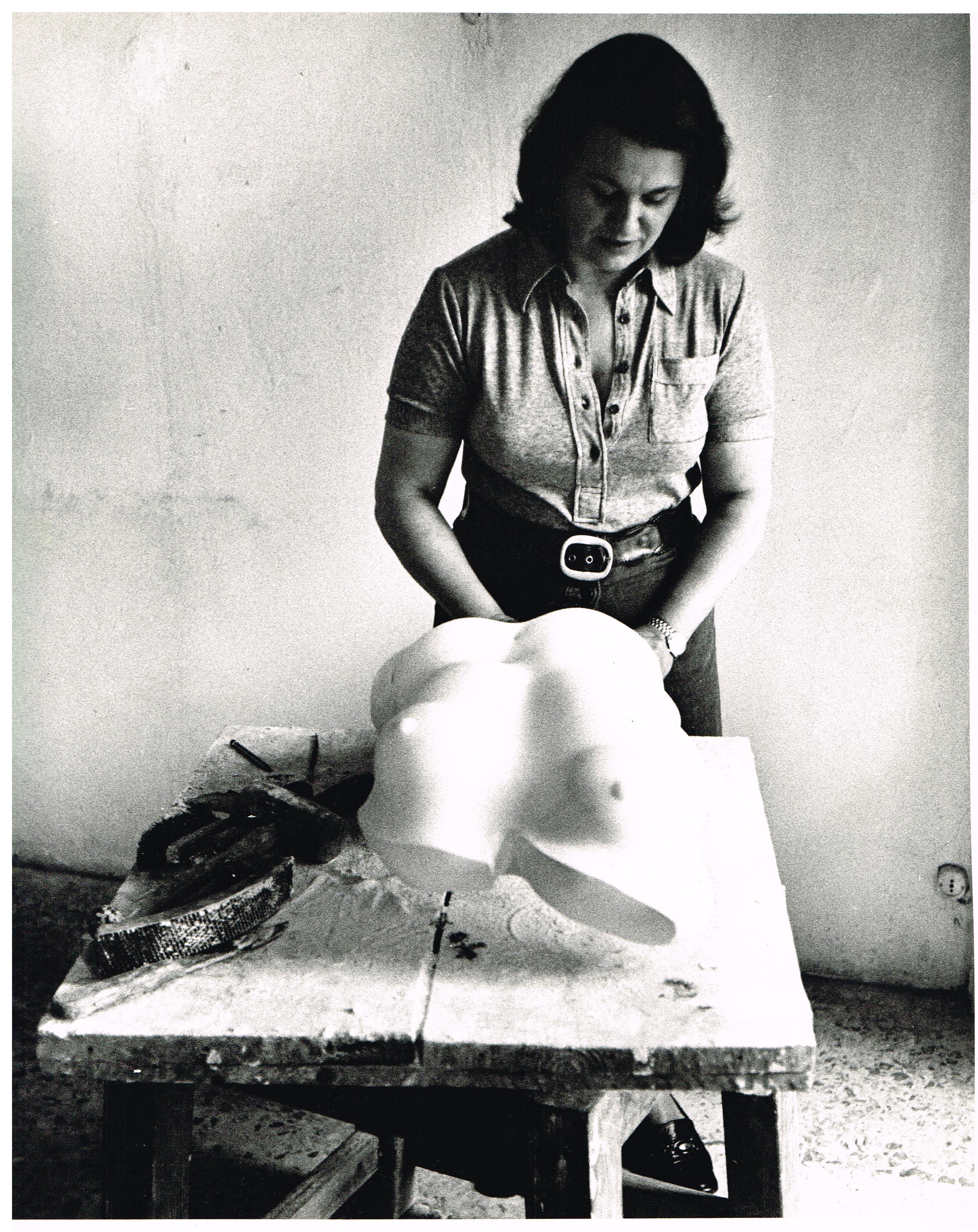 Fondazione Lydia Sivestri